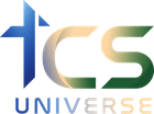 TCS Universe